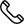 +7 927 048-00-56+7 (8552) 78-00-56